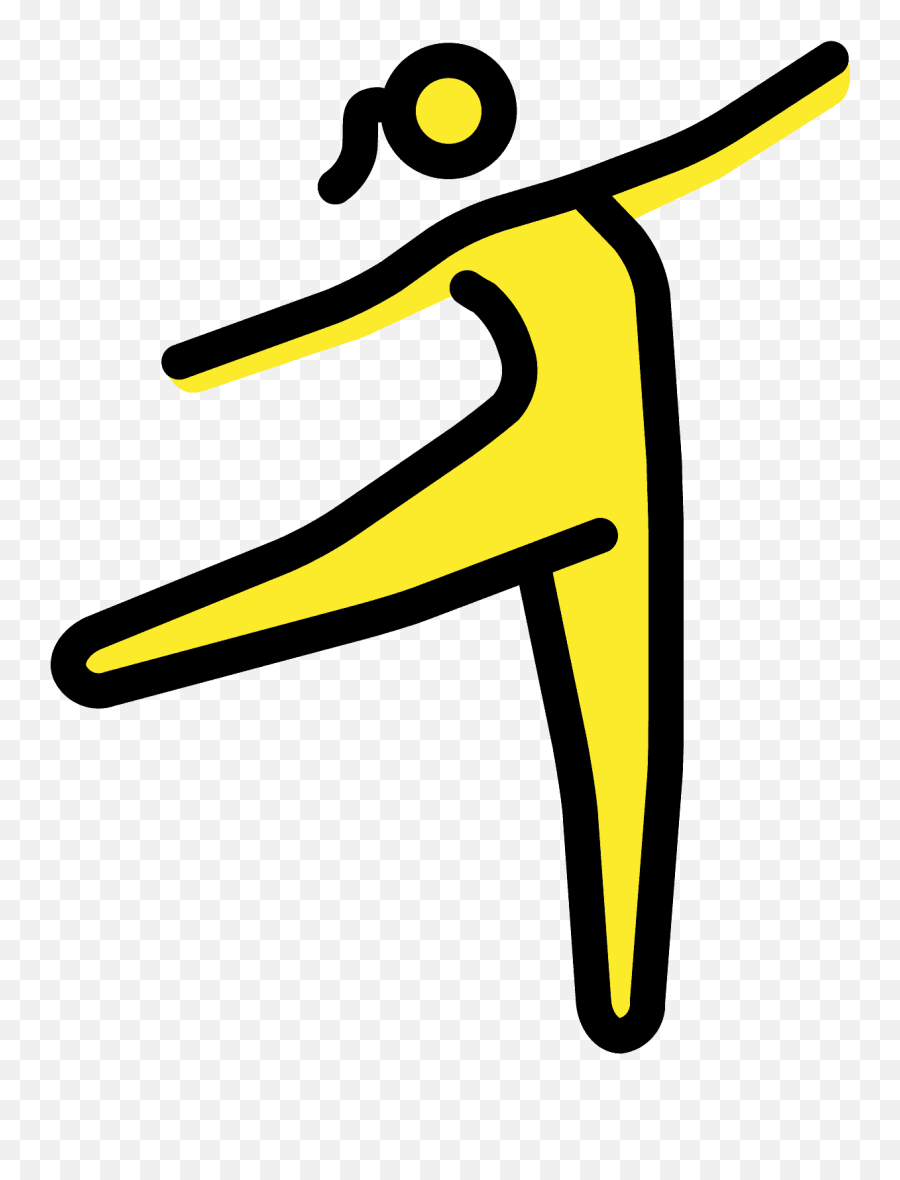 Dancer - Dancig Emoj Emoji,Dancing Emoji Copy And Paste