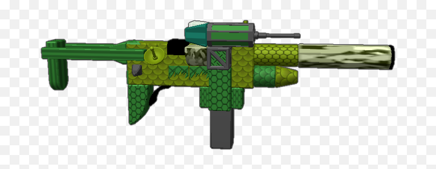 Water Gun Emoji Png - Weapons,Gun Emoji Png