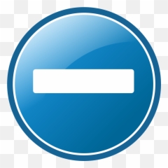 Momento Digital Un Blog Para Leer - Minus Button Icon Png Emoji,Que Es Popo Oh Nieve De Chocolate El Emoji De El Iphone