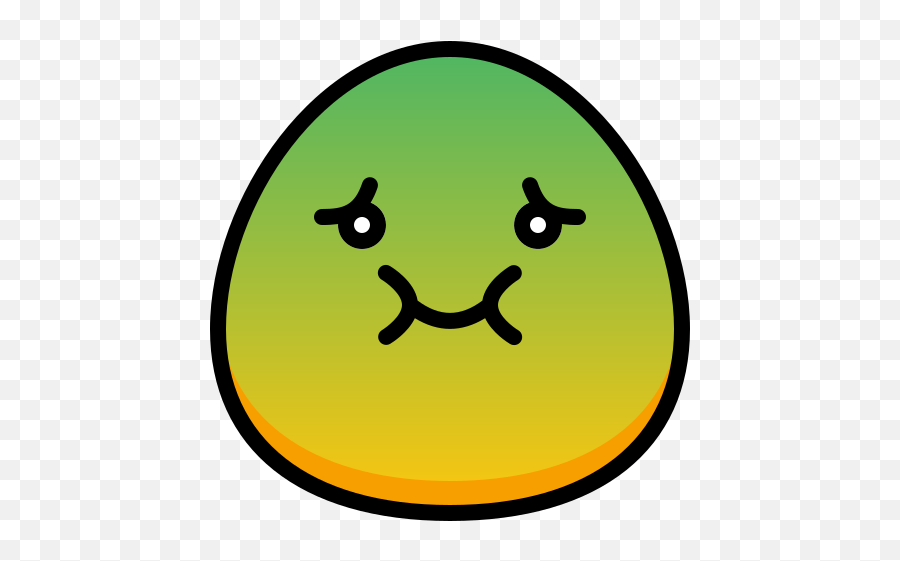 Nausea - Happy Emoji,Winking Face Emoji Vomiting
