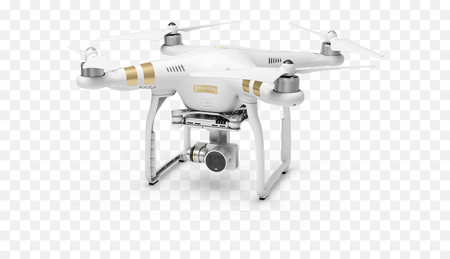 Dji Phantom 3 4k Refurbished Off 78 - Medpharmrescom Drone Phantom 3 4k Emoji,Emotion Dronex Pro