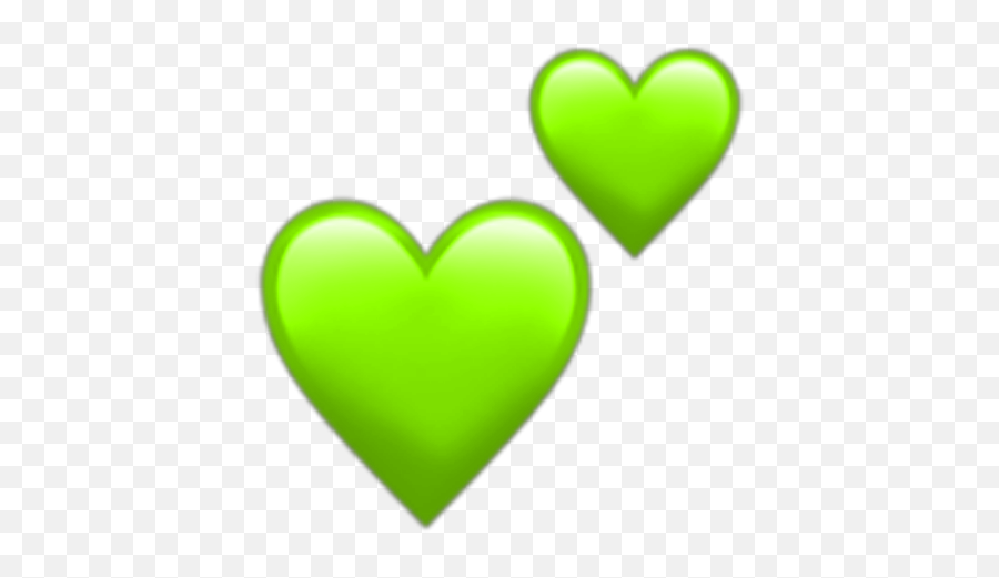 Lime Neongreen Green Sticker - Girly Emoji,Lime Emoji