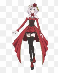 The Original Animation Op - Takt Op Destiny Emoji,Anime Where The Mc Hides His Emotions