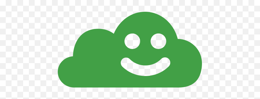 Call - Center Agenten Gesucht Happy Emoji,Skype Turkey Emoticon
