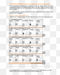 Emotions Chart For Adults Pdf - Horizontal Emoji,Emotion Code Chart