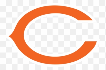 Nfl Streams - Dot Emoji,Bear Emoticons?=sp-006