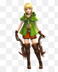 Tg - Traditional Games Thread 62162978 Linkle Cosplay Emoji,Zelda Vaati Emotion