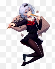 Jazzyforcefieldu0027s Profile - Myanimelistnet Emoji,Douluo Dalu God Of Emotion