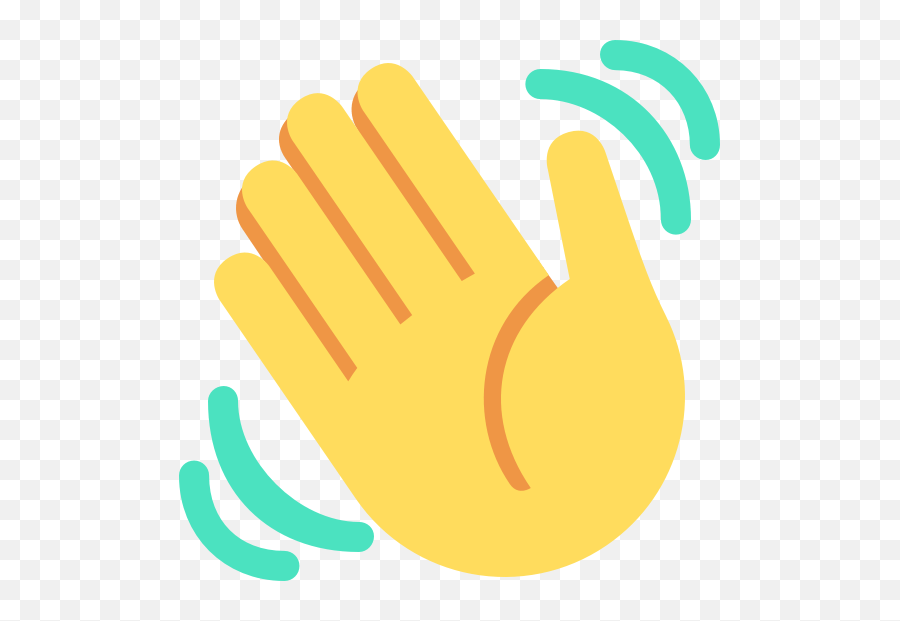 Miranda Wong - Sign Language Emoji,Miranda Emoji
