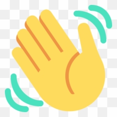 Miranda Wong - Sign Language Emoji,Miranda Emoji