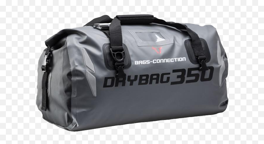 Sw Motech Bags Connection 350 Dry Bag - Ride Expeditions Sw Motech Drybag 350 Emoji,Emotion Dry Bag