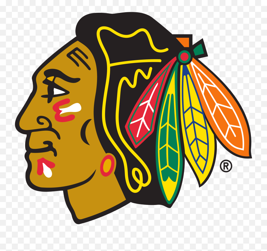 Nhl 2015 - 16 Preseason Power Rankings Sports Illustrated Chicago Blackhawks Logo Emoji,128x128 Penguin Emojis
