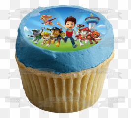 Paw Patrol Ryder Chase Zuma Skye - Twilight Sparkle Fluttershy Rainbow Dash Pinkie Pie Rarity Applejack Emoji,Chase Emoji Cake