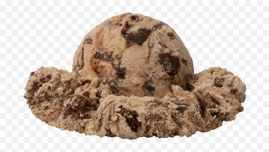 Hersheyu0027s Ice Cream Home - Salted Caramel Brownie Ice Cream Emoji,Sweet Emotion Desserts Florida