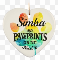 Recently Lost A Dog - Event Emoji,Heartfelt Emotions Lost Your Dog Images