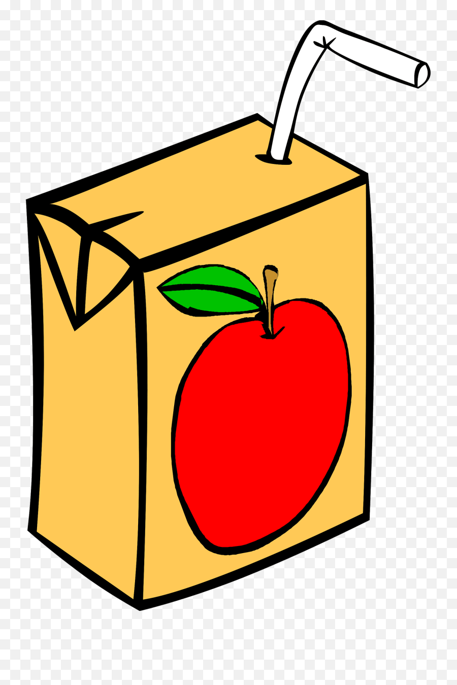 Drinks - Baamboozle Apple Juice Box Clipart Emoji,Monster Energy Emoji