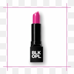 Dick Page On The Defiant Drag Makeup Of Torch Song Trilogy - Black Opal Lipstick Emoji,Bourjois Rouge Emotion