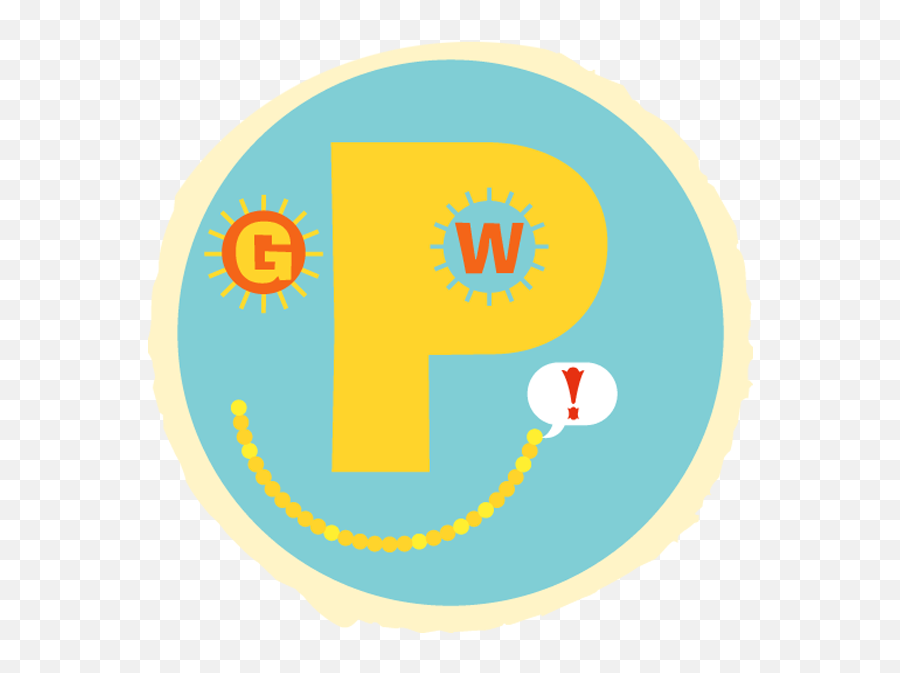 Welcome To Graffitiwall - Dot Emoji,Pac Man Skype Emoticon