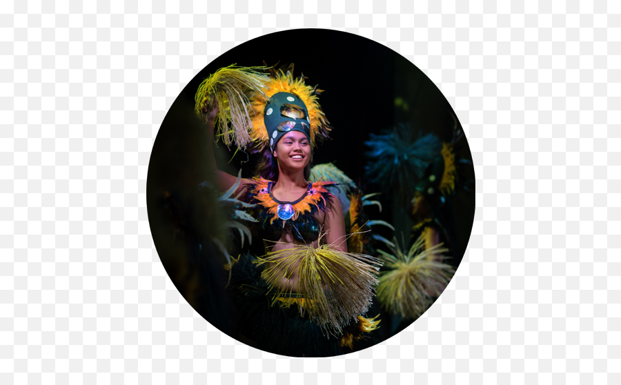 Music And Dance - Wandelend Paar Bij Maanlicht Emoji,Tahitian Dancer Emoji