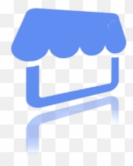 Facebook Marketplace Posting Software - Language Emoji,How To Put Emojis On Craiglists Posts