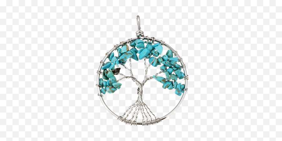 Healing Turquoise Crystals And Stones Benefits Uses And Emoji,What Do The Emotions Mean On Your Necklace