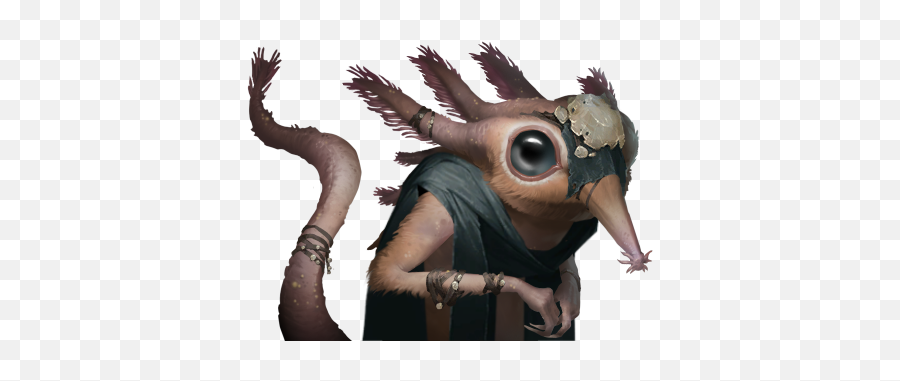 Stellaris - Stellaris Mammalian Emoji,Stellaris Saves Are In Wierd Emojis