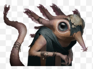 Stellaris - Stellaris Mammalian Emoji,Stellaris Saves Are In Wierd Emojis