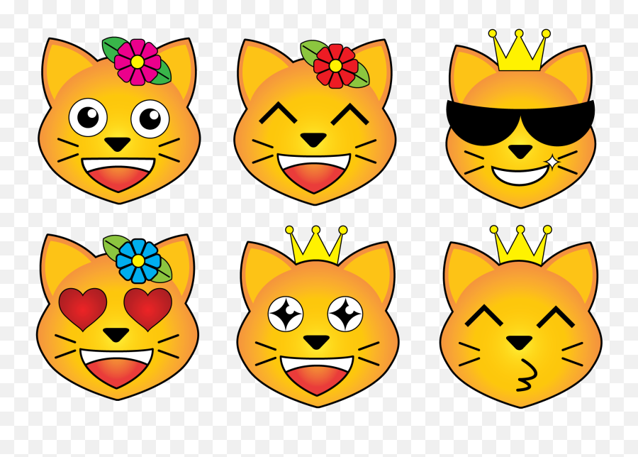 6 New Summer Emojis For Jumpmoji Game - Happy,Summer Emojis