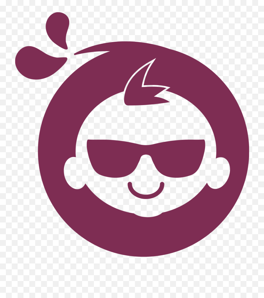 Milch Online Kaufen Milchbubiede U2013 Milchbubie - Dot Emoji,Energie Emoticon
