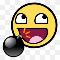 Filepitsilemu Logosvg - Wikinews The Free News Source Dumbass Emoji,Shirley Temple Emoticons