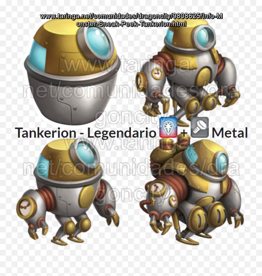 Info Monster Sneak Peek Mountezuma - Dragon City Com En Tankerion Monster Legends Emoji,Cartoon Characters Turning Into Monsters With Any Negative Emotion