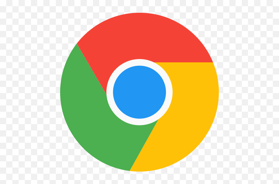 Inicio Banesco - Icon Google Chrome Logo Emoji,Bandera Dominicana Emoji