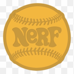 N Emoji,Fantasy Baseball Emojis