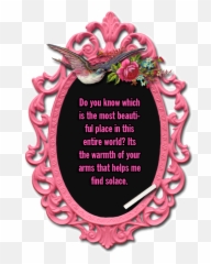 7 Outstanding Love Quotes For Him With Loving Pictures Emoji,Hindi Shayari On Love Emotions