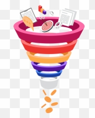 What Is The Simplest Way To Rank On Google Or Youtube - Quora Emoji,100 Emoji White Background