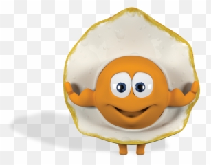 Adana Yumurta Üreticisi Toptan Yumurta Sat - Gültav Yumurta Emoji,Edi Emoticon