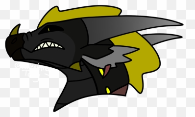 Drew Angry Sunhunter Just To Practice Emotions Feel Free To Emoji,Sheet Of Emotions