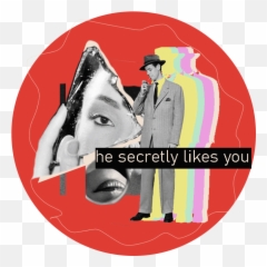 How To Tell If A Guy Likes You Over Text - 22 Signs He Emoji,When Someone Loves You Or Likes You Emojis