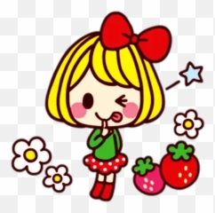 Emotions Stickers For Whatsapp Page 131 - Stickers Cloud Emoji,Emoticon Brujita