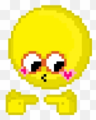 View 13 Shy Emoji Meme Gif - Inner Jogging,Images Of Shy Emojis