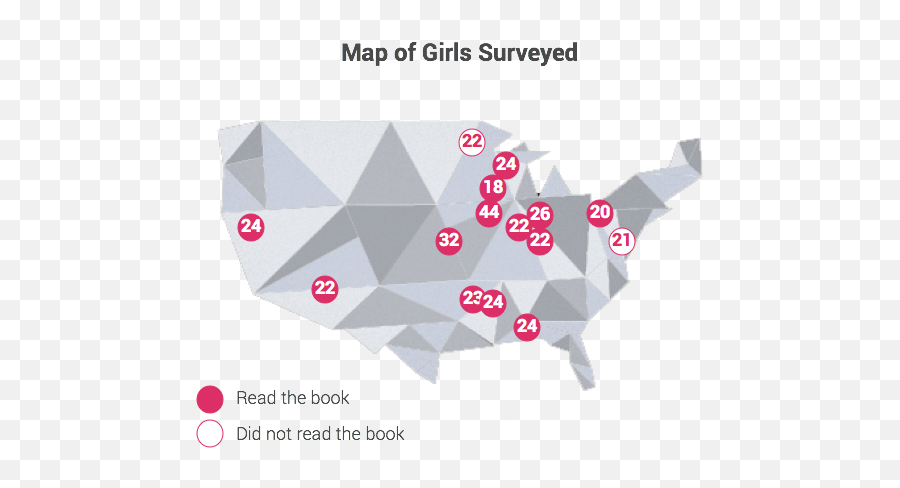 Five Shades Of Grey - Horizontal Emoji,50 Shades Of Grey Emoji