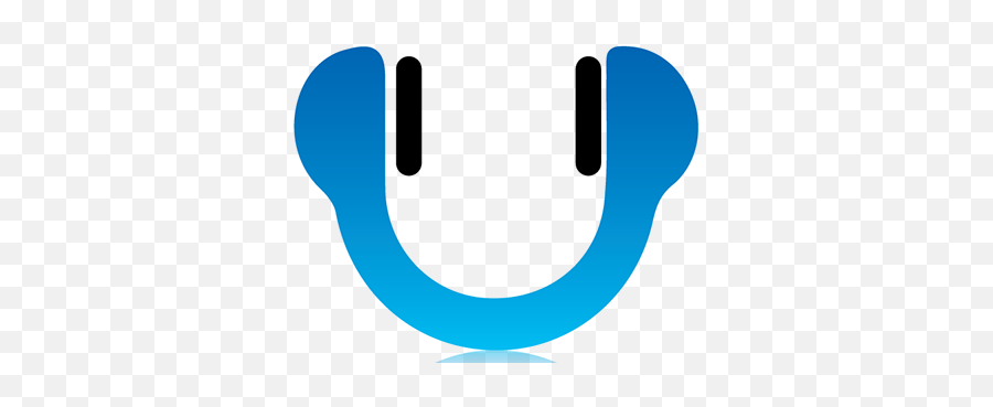 Easypaisa Logo Reveal Print Ideation Behance Emoji,Ruppee Emoticon Easypaisa Logo Reveal Print Ideation Behance Emoji,Ruppee Emoticon