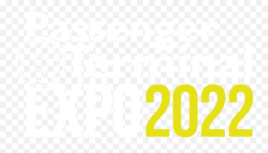 Speaker List 2020 - Dot Emoji,Emotion Bliss Kayak