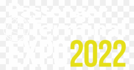 Speaker List 2020 - Dot Emoji,Emotion Bliss Kayak
