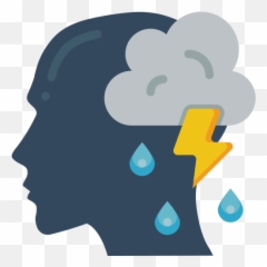 Love In Love Out - Dr Malie Coyne Clinical Psychologist Emoji,Irish Quote About Emotions