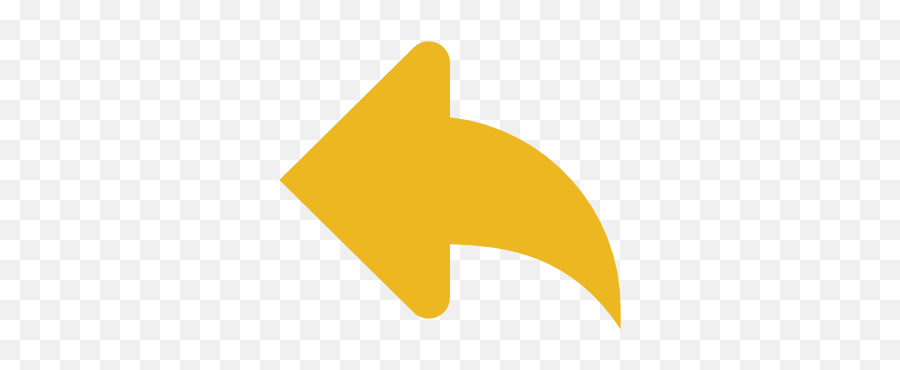 Arrow Left Emoji Express Wiki Fandom - Vertical,Left Emoji