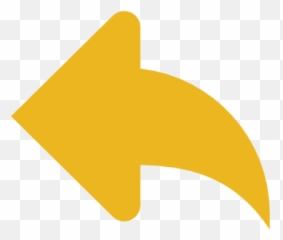 Arrow Left Emoji Express Wiki Fandom - Vertical,Left Emoji