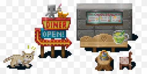 Steam Community World End Diner Emoji,Food Japanese Emoticons Peach