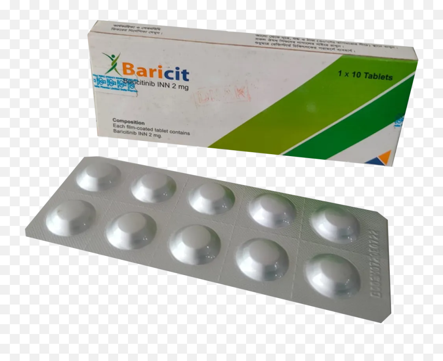 Baricit Tablet Delta Pharma Ltd Order Online - Osudpotro Emoji,Dr Rajkumar Movie Whatsapp Emoticons