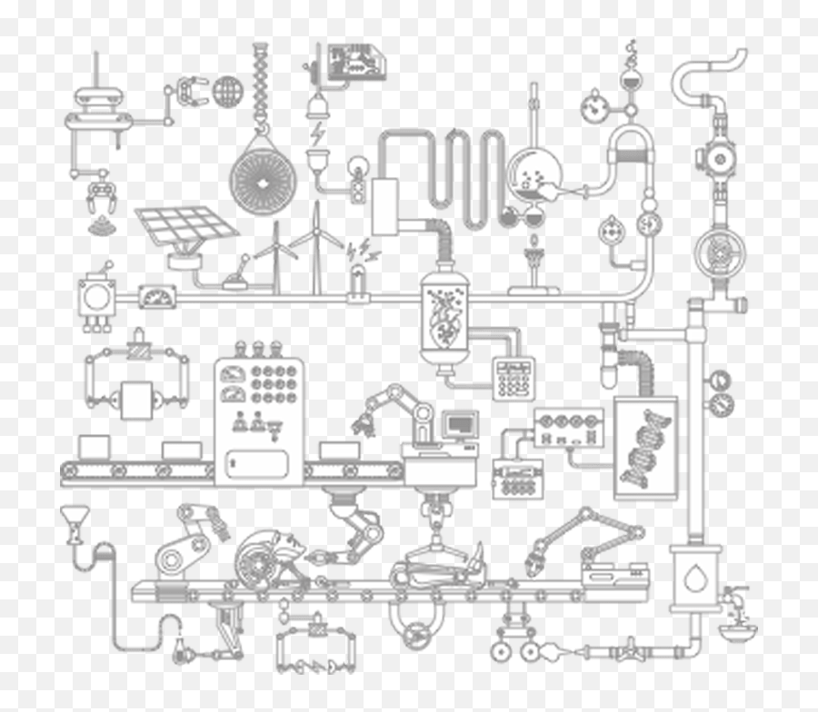 Engineering Emoji,Lock Dollar Chennai Emoticons Puzzle